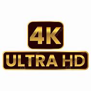 Image result for HDR Ultra HD Logo