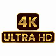 Image result for 4K Ultra HD Banner