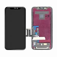 Image result for iPhone 11 Stock Original LCD
