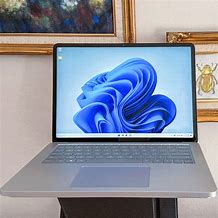 Image result for Screen Shot Surface Laptop