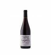 Image result for Michel Guignier Beaujolais Oh !