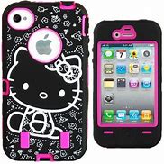 Image result for iPhone 4 Case eBay