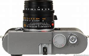 Image result for Leica M9