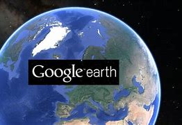 Image result for Google Earth Imagens De 2017