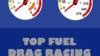 Image result for Top Fuel Drag Racers