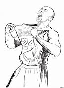 Image result for Kobe Bryant iPhone 7 Case Black and White