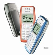 Image result for Nokia Basic Mobile Phone