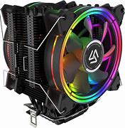 Image result for Air-Cooling PC