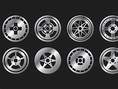 Image result for wheels icons