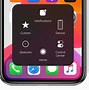 Image result for iPhone 7 Volume