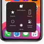 Image result for iPhone 11 Volume Button