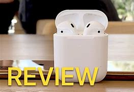 Image result for Apple Wired Pods