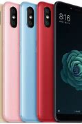 Image result for Xiaomi Phones Make and Model