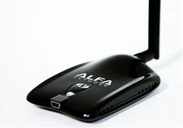 Image result for Alfa AWUS036NHA