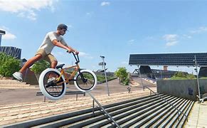 Image result for BMX Track Games