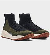 Image result for Curry 4 Retro