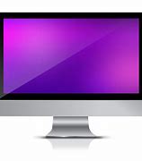 Image result for Desktop Computer Screen Clip Art