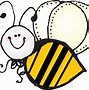 Image result for Busy as a Bee Clip Art