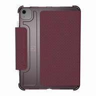 Image result for iPad Pro 11 4th Generation Case UAG