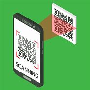 Image result for Scan Phone Isometric