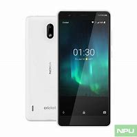 Image result for Nokia 3.1C