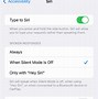 Image result for 6 Secret iPhone Features