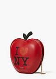 Image result for Kate Spade Apple iPhone 5