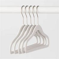Image result for Kids Trouser Hangers