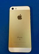 Image result for iPhone SE Front and Back