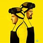 Image result for Breaking Bad Cop