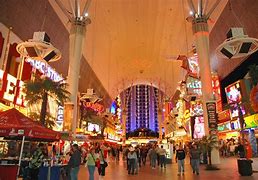 Image result for 301 Fremont St., Las Vegas, NV 89101 United States