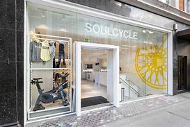 Image result for SoulCycle WeHo