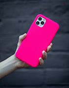 Image result for Casa iPhone 11