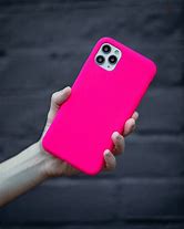 Image result for iPhone 11 Pro Lifeproof Case