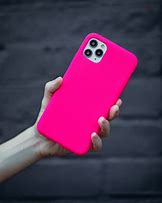 Image result for iPhone Case Pink and Black Heavy Duty