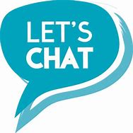 Image result for Let's Chat Images