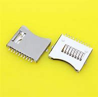 Image result for Sim Card Reader Adapter