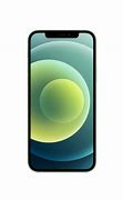 Image result for iPhone 10 PNG