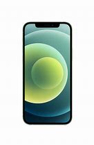 Image result for Verizon iPhone PNG