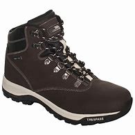 Image result for Trespass Shoes