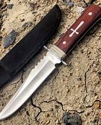 Image result for hunter knives
