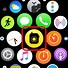 Image result for Walkie Talkie Apple Watch with iPhone