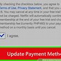 Image result for Netflix Payment