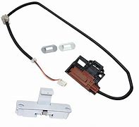 Image result for Washer Lid Lock Switch W10797829