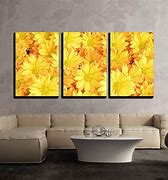 Image result for Hangers for Wall Art