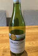 Image result for Brancott Estate Sauvignon Blanc Reserve