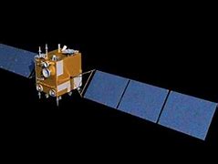 Image result for chang’e_2