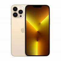 Image result for New iPhone 13 Pro Max