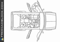 Image result for Car Door CAD