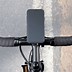 Image result for Magnetic Bike Phone Mount Berm Peak